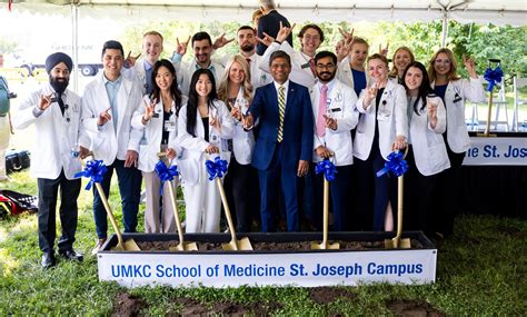 umkc medical school|University of Missouri.